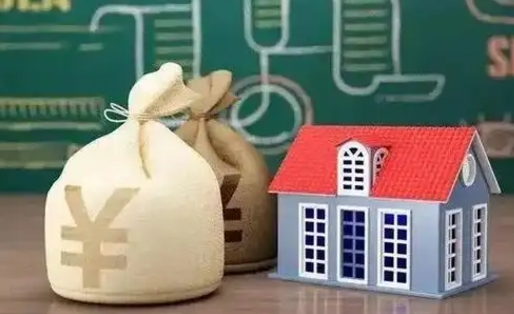 馆陶泰州离职公积金提取（离开泰州公积金怎么取出来）